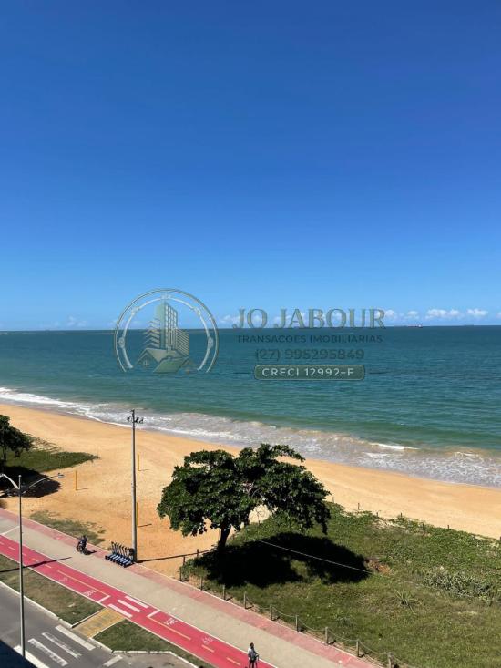 apartamento-venda-itaparica-vila-velha-1131113