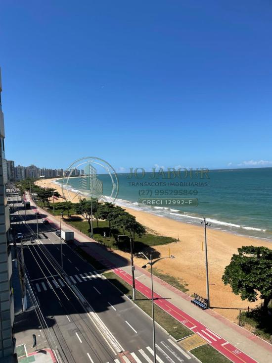 apartamento-venda-itaparica-vila-velha-1131114