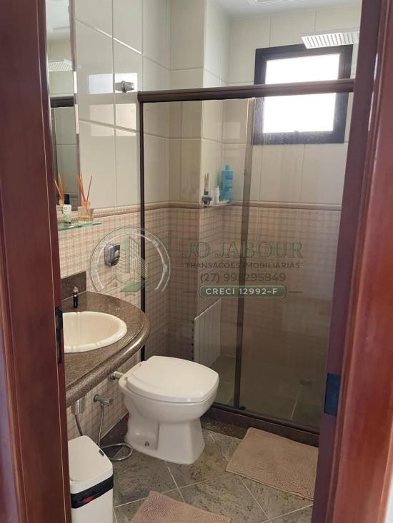 apartamento-venda-itaparica-vila-velha-1131115