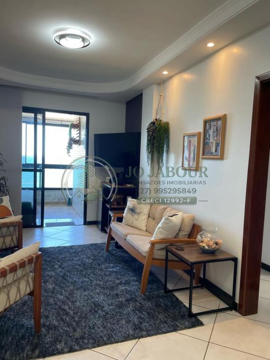apartamento-venda-itaparica-vila-velha-1131116