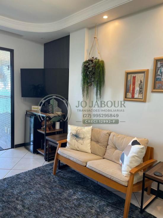 apartamento-venda-itaparica-vila-velha-1131117