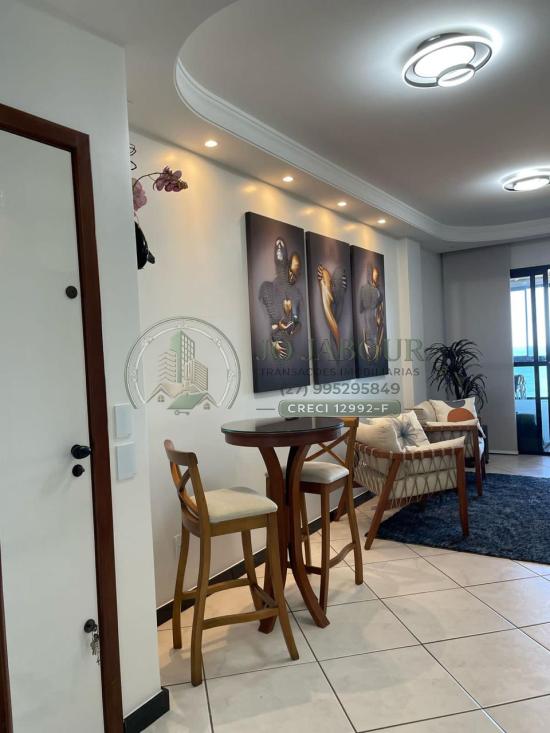 apartamento-venda-itaparica-vila-velha-1131118