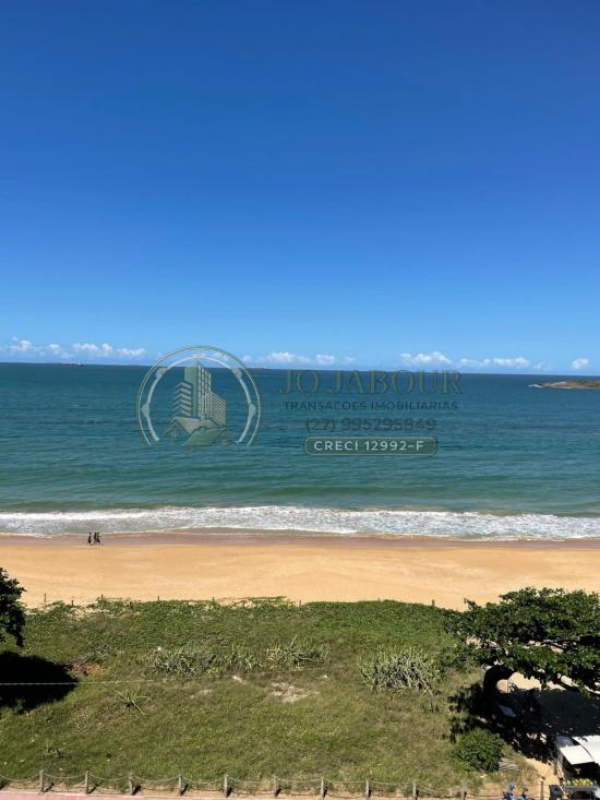 apartamento-venda-itaparica-vila-velha-1131119