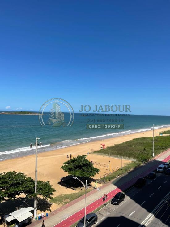 apartamento-venda-itaparica-vila-velha-1131120