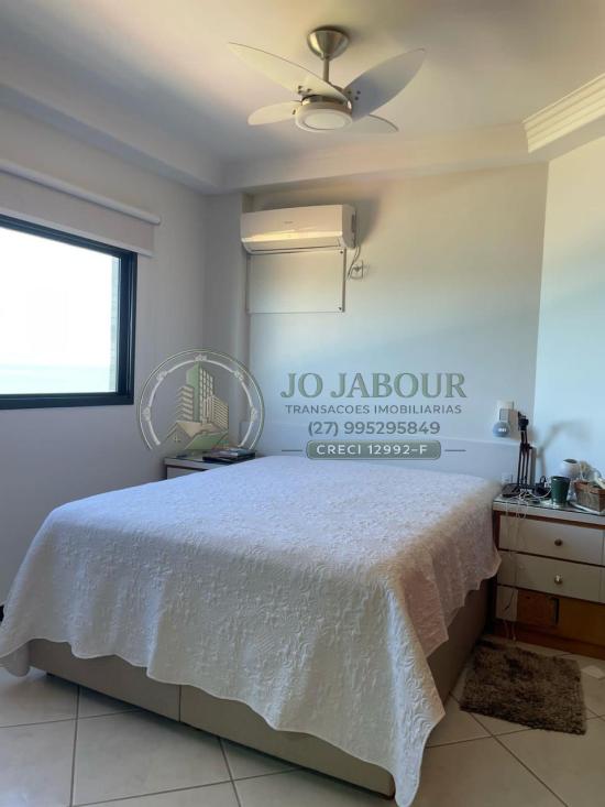 apartamento-venda-itaparica-vila-velha-1131121