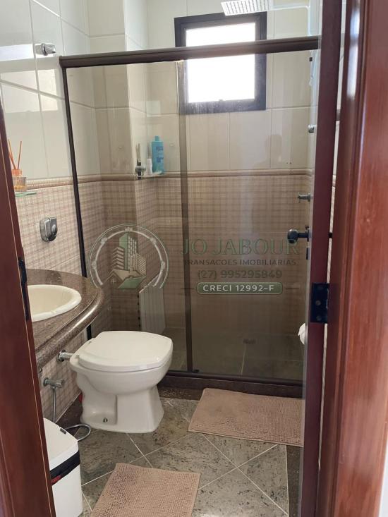 apartamento-venda-itaparica-vila-velha-1131122