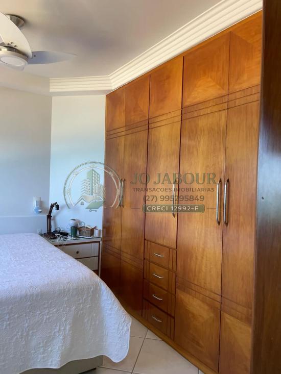 apartamento-venda-itaparica-vila-velha-1131123
