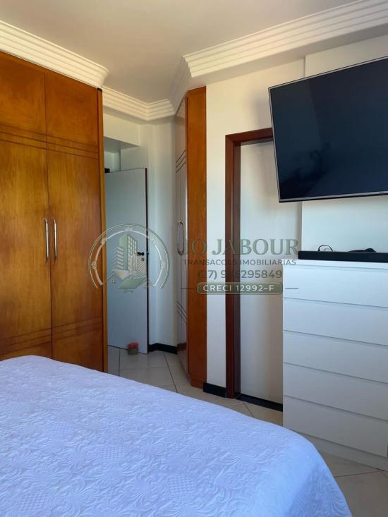 apartamento-venda-itaparica-vila-velha-1131124