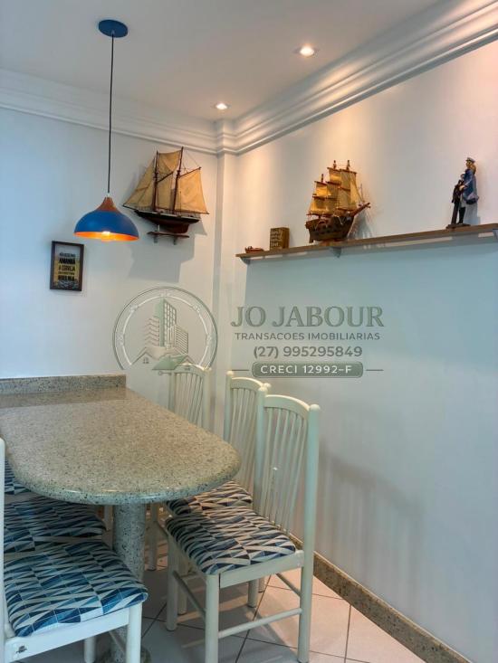 apartamento-venda-itaparica-vila-velha-1131125