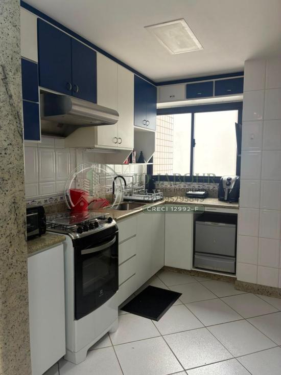 apartamento-venda-itaparica-vila-velha-1131126