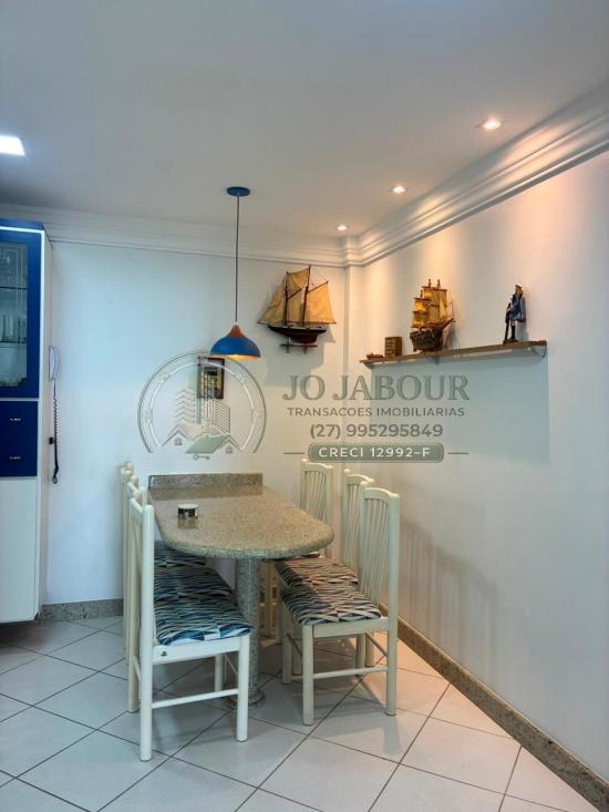 apartamento-venda-itaparica-vila-velha-1131127