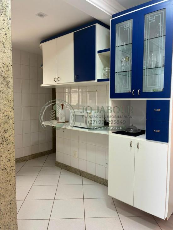 apartamento-venda-itaparica-vila-velha-1131128