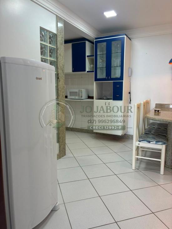 apartamento-venda-itaparica-vila-velha-1131129