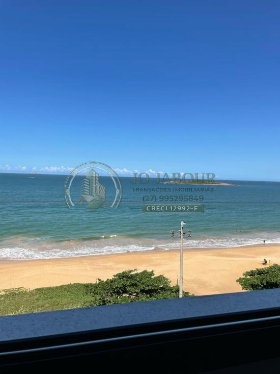 apartamento-venda-itaparica-vila-velha-1131130