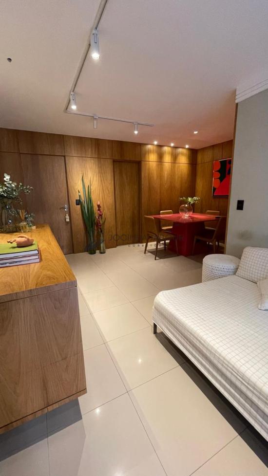 apartamento-venda-praia-da-costa-1060676