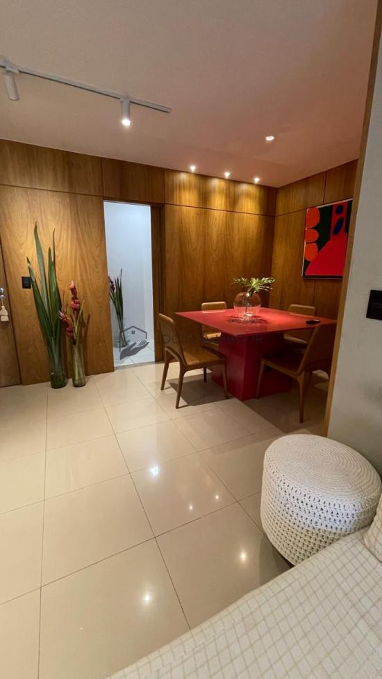 apartamento-venda-praia-da-costa-1060677