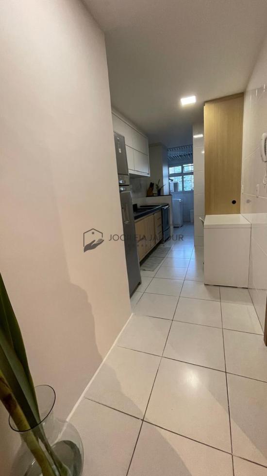 apartamento-venda-praia-da-costa-1060678