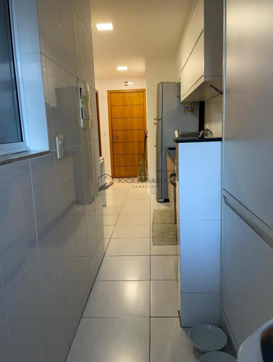 apartamento-venda-praia-da-costa-1060679