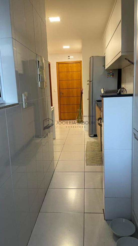 apartamento-venda-praia-da-costa-1060680