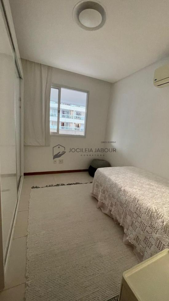 apartamento-venda-praia-da-costa-1060681