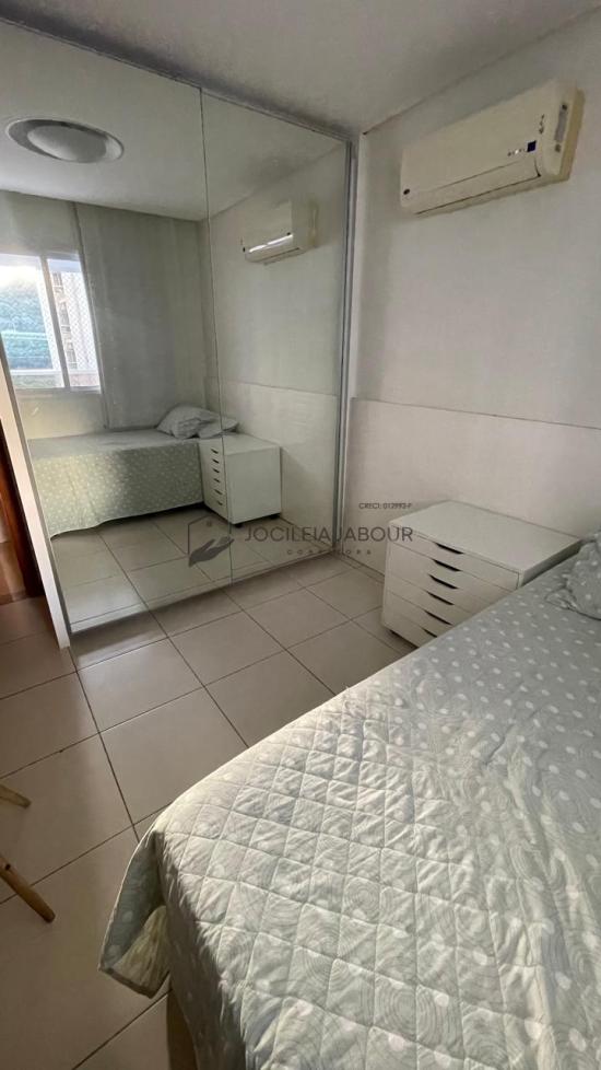 apartamento-venda-praia-da-costa-1060682