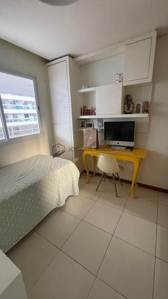 apartamento-venda-praia-da-costa-1060683