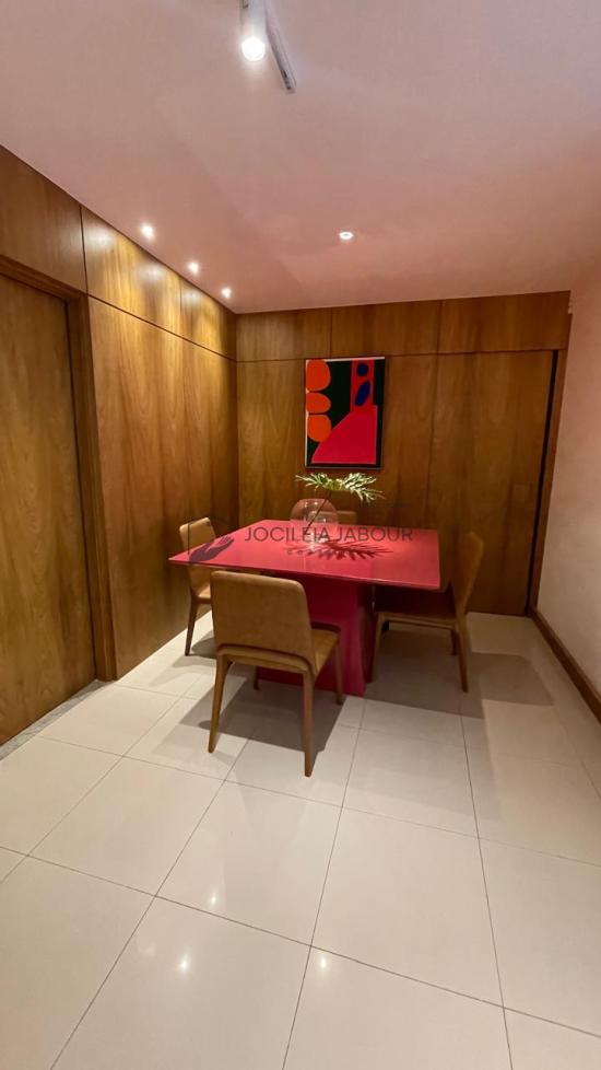 apartamento-venda-praia-da-costa-1060685
