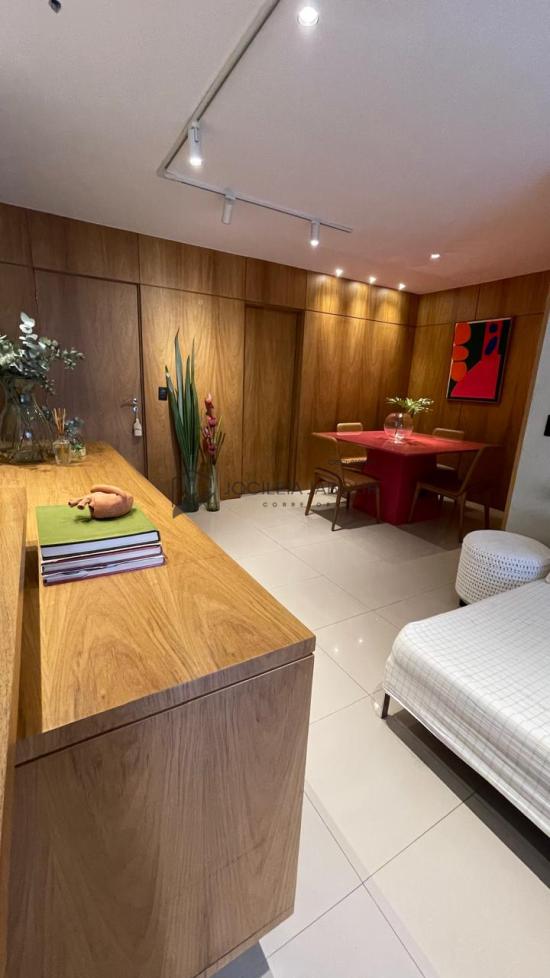 apartamento-venda-praia-da-costa-1060689