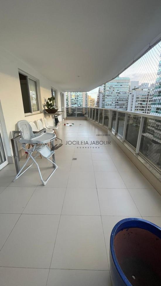 apartamento-venda-praia-da-costa-1060691