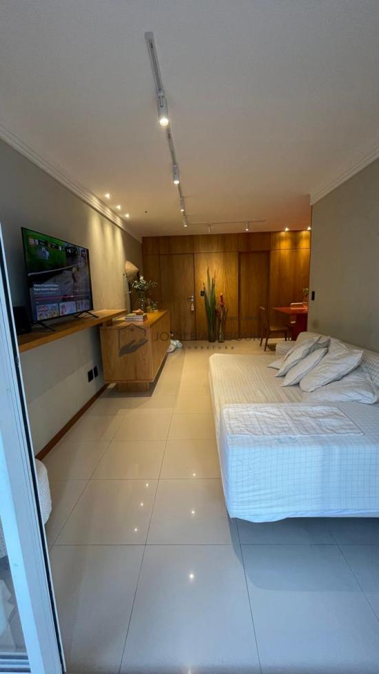 apartamento-venda-praia-da-costa-1060692