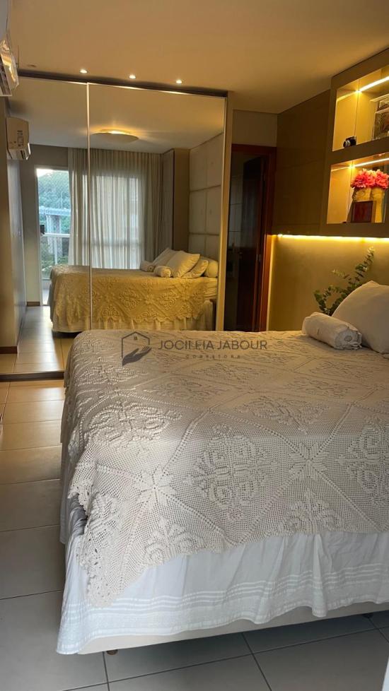 apartamento-venda-praia-da-costa-1060694