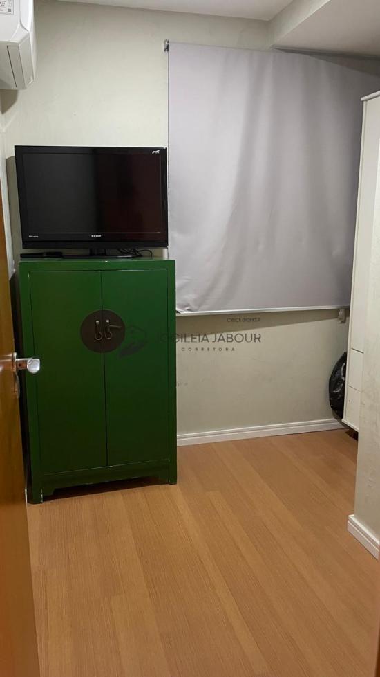 apartamento-venda-praia-da-costa-1060696