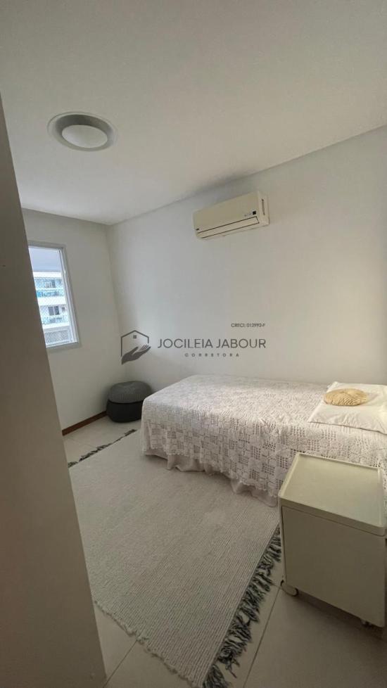 apartamento-venda-praia-da-costa-1060697