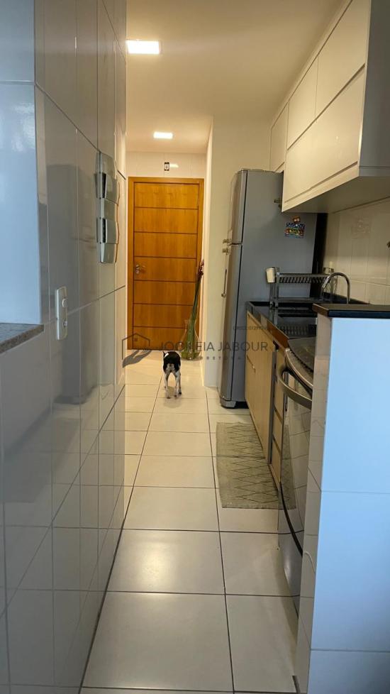 apartamento-venda-praia-da-costa-1060699
