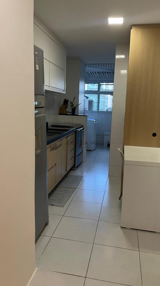 apartamento-venda-praia-da-costa-1060701