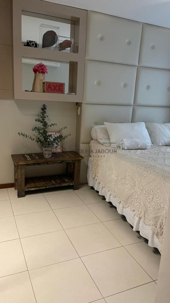 apartamento-venda-praia-da-costa-1060702