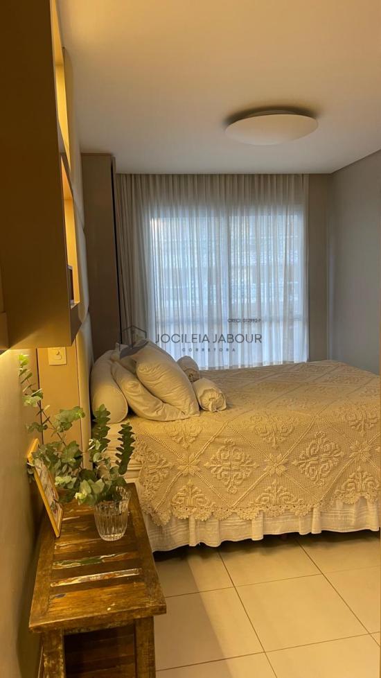 apartamento-venda-praia-da-costa-1060703