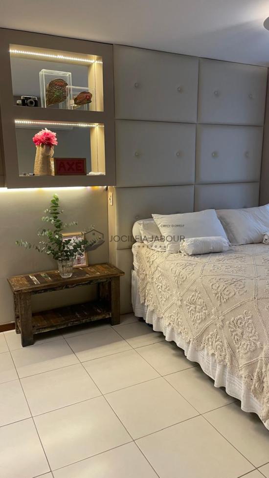 apartamento-venda-praia-da-costa-1060704
