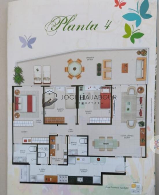 apartamento-venda-praia-da-costa-1060705