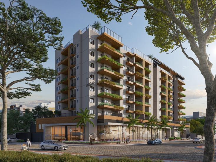 lancamento-venda-jardim-camburi-1060821