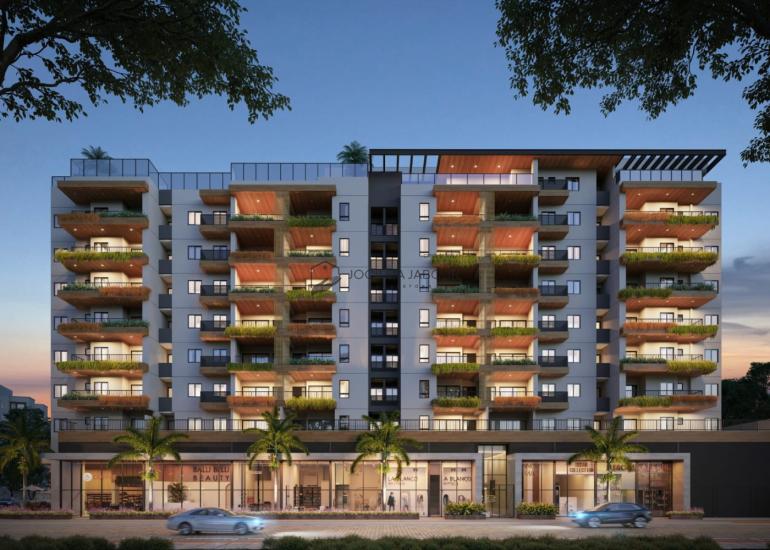 lancamento-venda-jardim-camburi-1060823