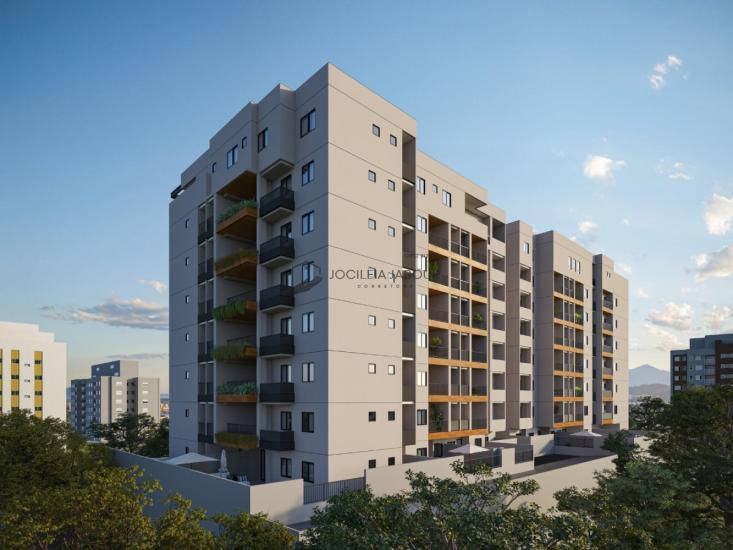 lancamento-venda-jardim-camburi-1060829