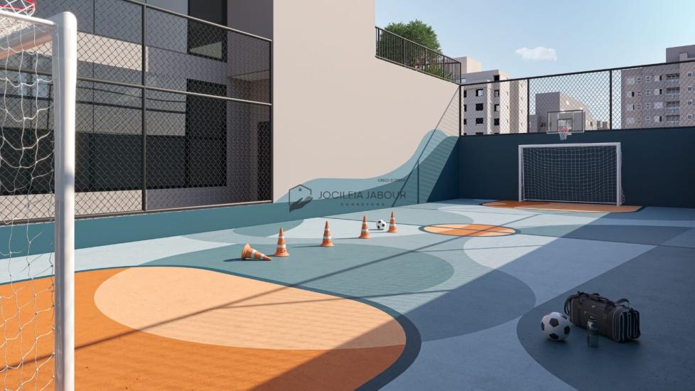lancamento-venda-jardim-camburi-1060845