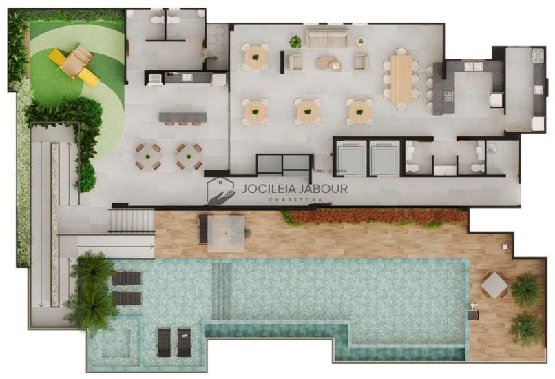 lancamento-venda-jardim-camburi-1060848