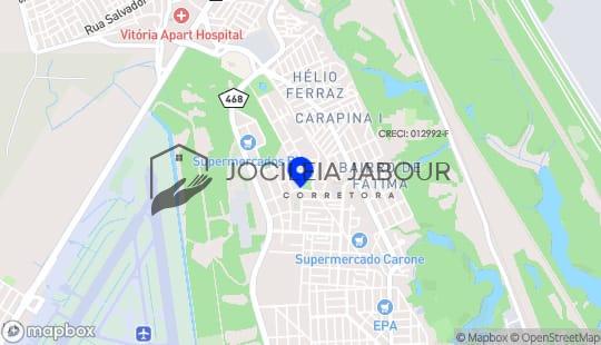 lancamento-venda-jardim-camburi-1060849
