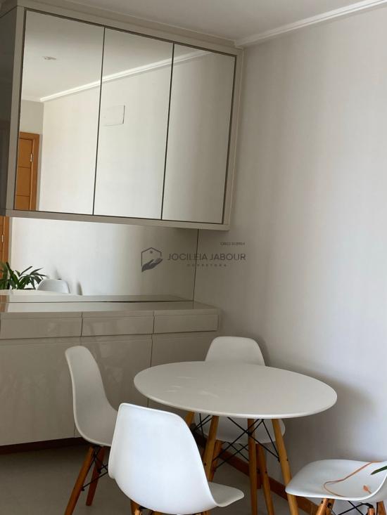 apartamento-venda-bento-ferreira-1077903