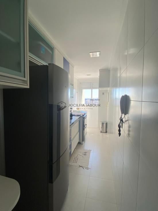 apartamento-venda-bento-ferreira-1077904