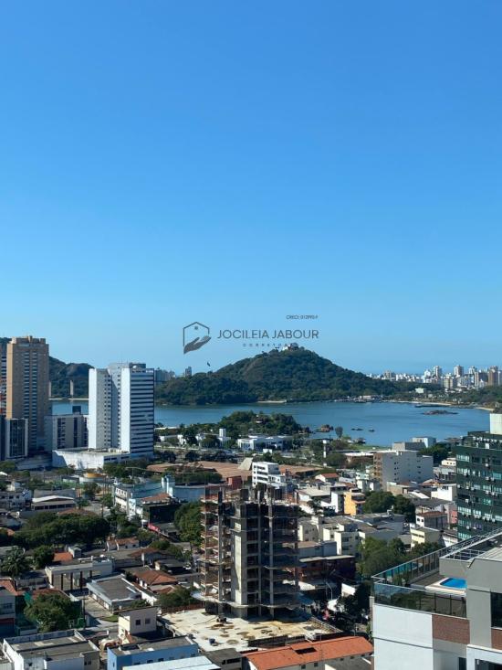 apartamento-venda-bento-ferreira-1077905