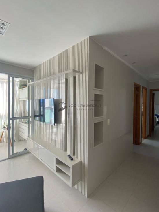 apartamento-venda-bento-ferreira-1077907