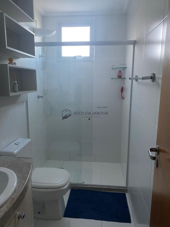 apartamento-venda-bento-ferreira-1077916